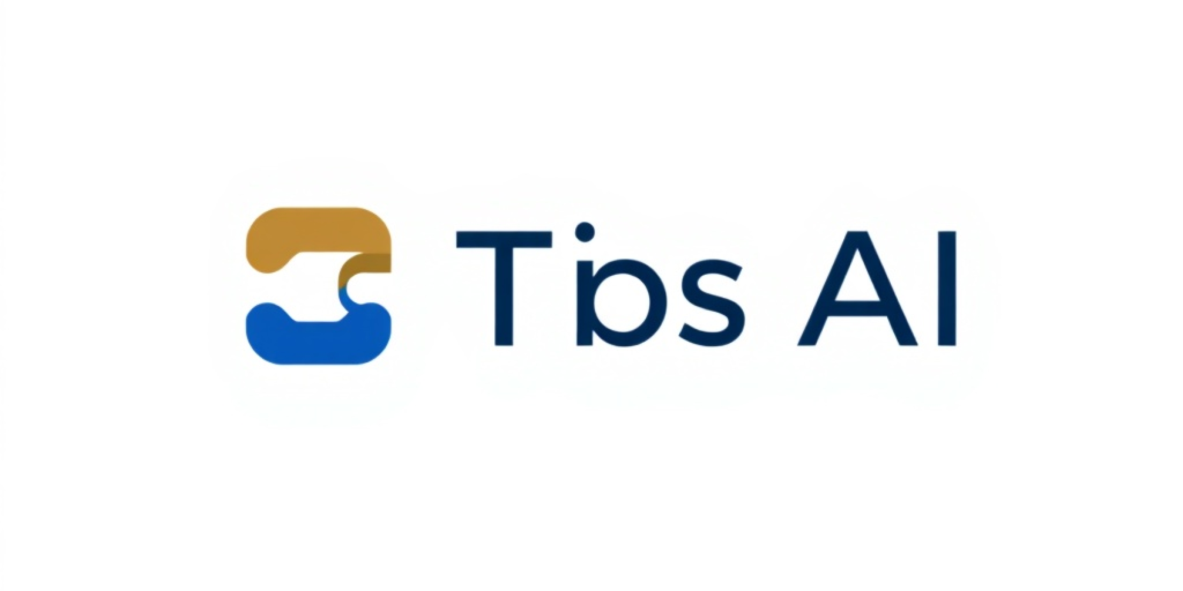 TipsAI logo
